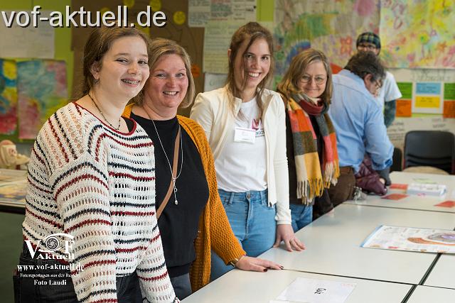 Foto Laudi_Ergo_VOF-130.jpg